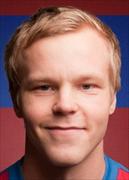 Patrick Poutiainen