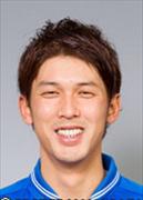 Hiroki Bandai
