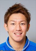 Kohei HIGA