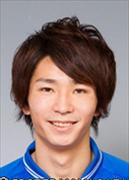 Kita Hidaka