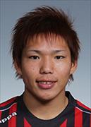 Shota Sakaki