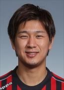 Miyazawa H.