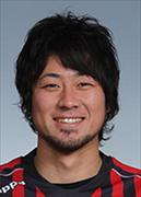 Yasuaki Okamoto