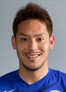 Tomohiro Tsuda