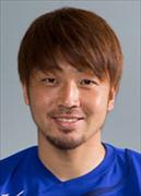 Hiroyuki Takasaki