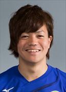 Junya Osaki