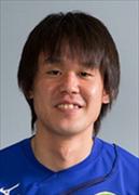 Hamada Takeshi