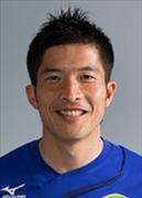 Keisuke Ota