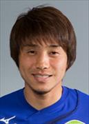 Kohei Miyazaki