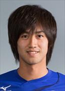 Sho Hanai