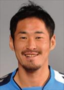 Tetsuya Okubo