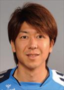 Keiji TAKACHI