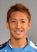 Tomoya Uchida