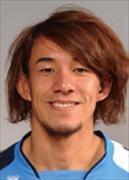 Yosuke Nozaki