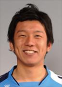 Masaaki Ideguchi