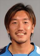 Terada Shinichi