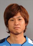Shun Morishita