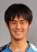 Hiroyuki Nishijima
