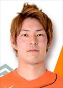 Kentaro Shigematsu