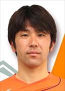 Yutaka TAKAHASHI