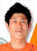 Keiji Yoshimura