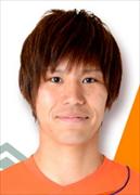 Hiroshi Azuma