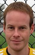 Dan Cunningham