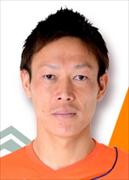 Shuichi AKAI