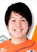 Yuta Ito