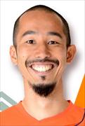 Eigo SEKINE