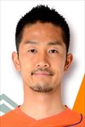 Shogo Kobara