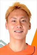 Kyohei Kuroki