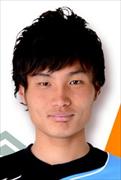 Shogo Onishi
