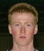 Gary Shanahan