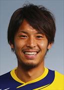 Satoshi Kukino