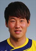 Cha Young Hwan