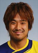 Kazumasa Takagi