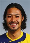 Kazunori Kan