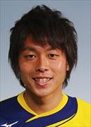 Makoto Sugimoto