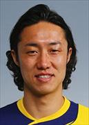 Masashi OWADA