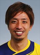 Tatsunori Yamagata