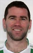 Stephen Mulcahy