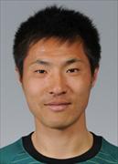 Ri Han Jae