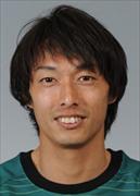 Atsushi Mio