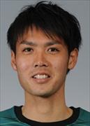 Tsukasa Masuyama