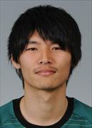 Tatsuya Arai