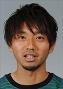 Hirofumi Moriyasu