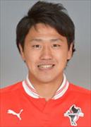 Kento Shiratani