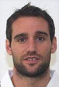 Vincent Escude Candau