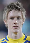 David Elm